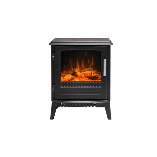 Bari 2Kw | Portable Electric Stove
