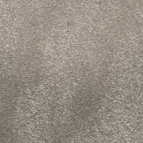 2612