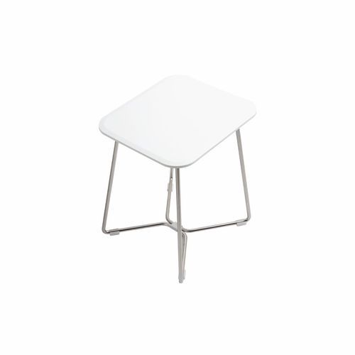 Ponte Giulio Shower Stool