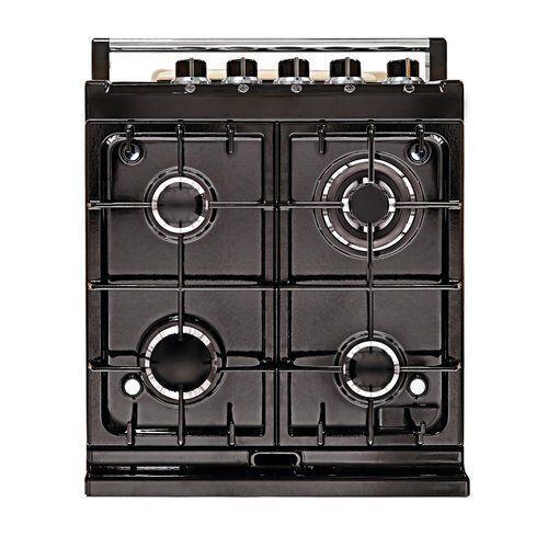 AGA Er3 Series 60 Dual Fuel | Cooker