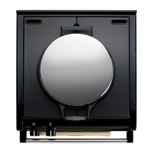 City 60 AGA Er3 Series 60 Electric Cooker