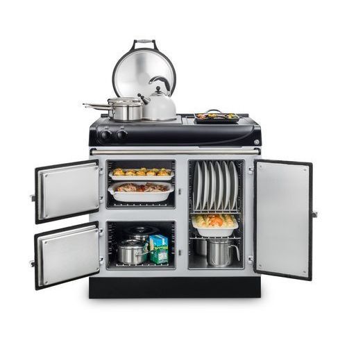 AGA Er3 Series 90-3I | Cooker