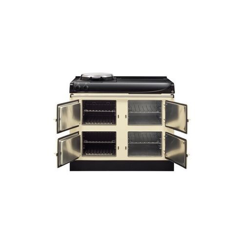 AGA Er3 Series 110-4I  | Cooker