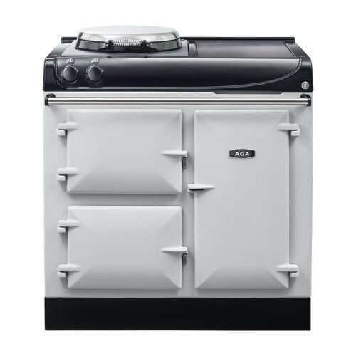 AGA Er3 Series 90-3I | Cooker