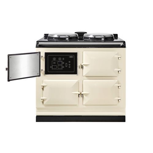 AGA Er7 Series 100 | Cooker