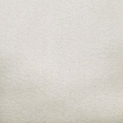 2613