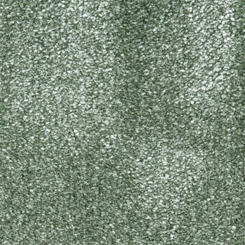 2615