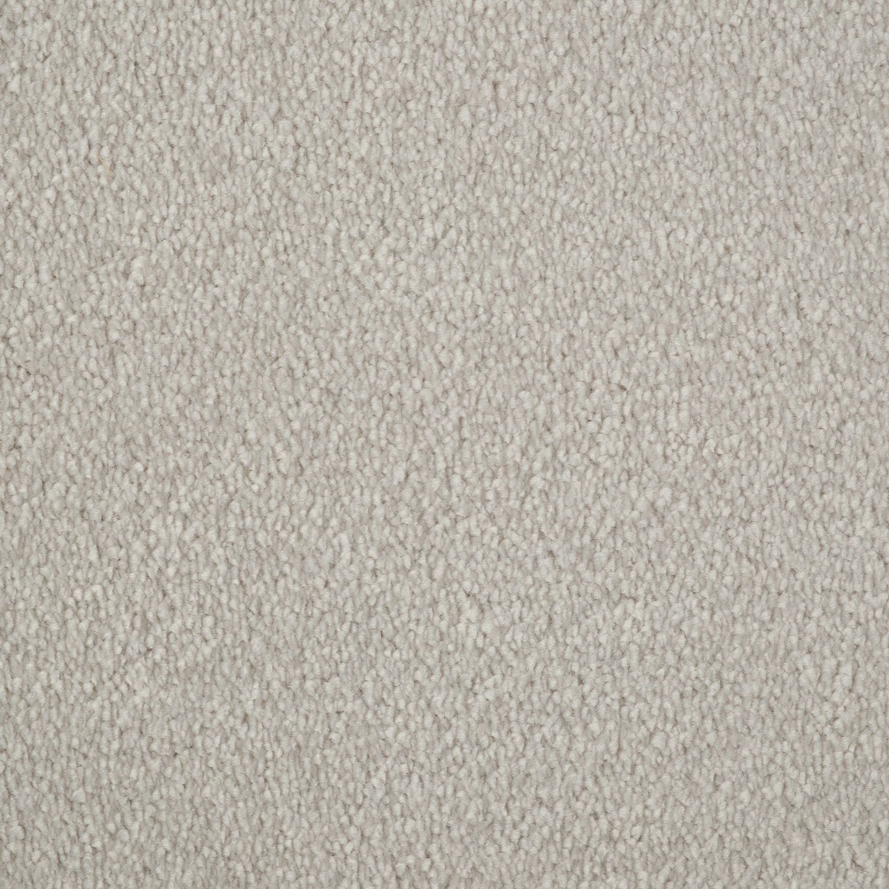Evoke 2623