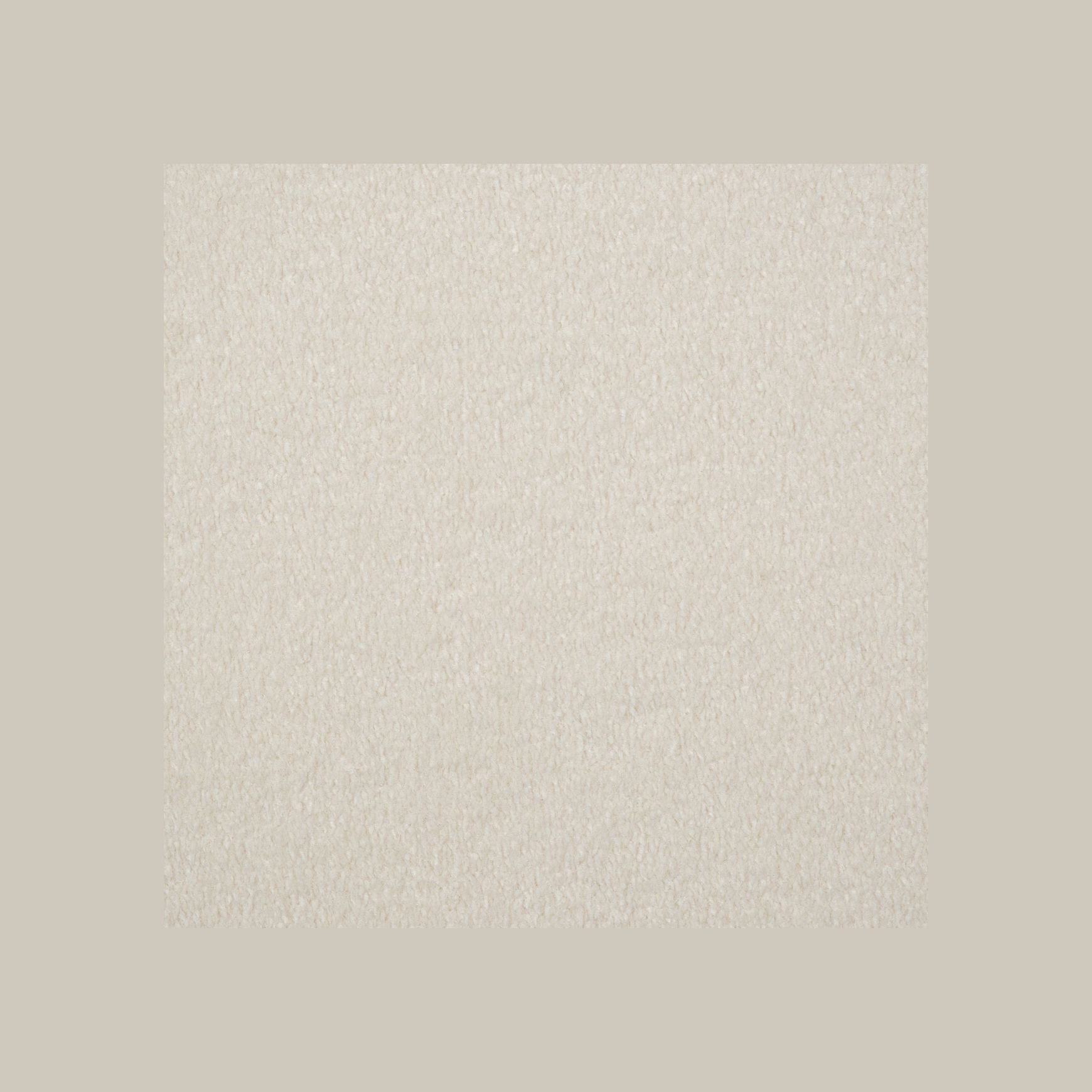Evoke 2625