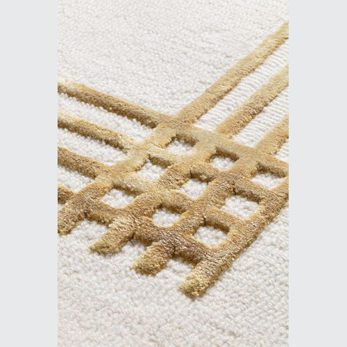 Beeline Rug
