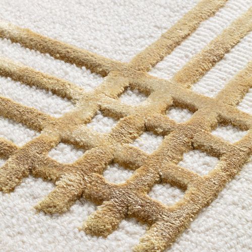 Beeline Rug