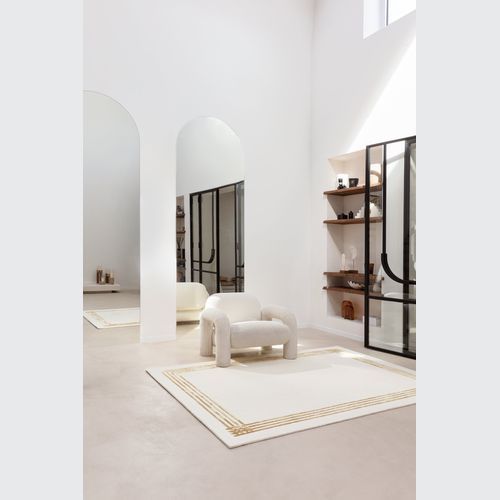 Beeline Rug