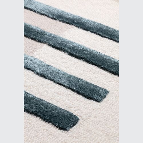 Element Rug
