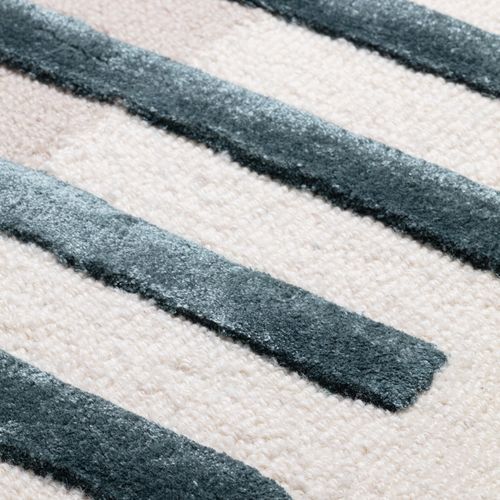Element Rug