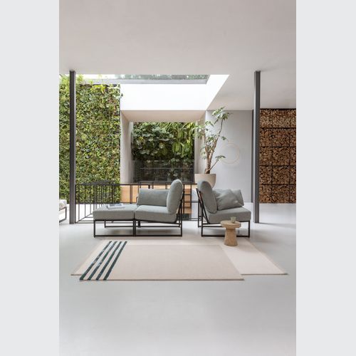 Element Rug
