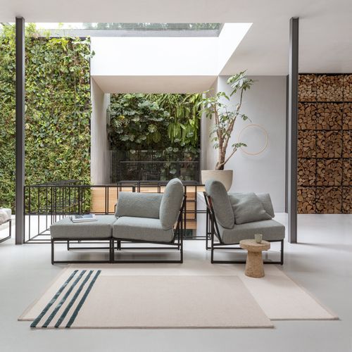 Element Rug