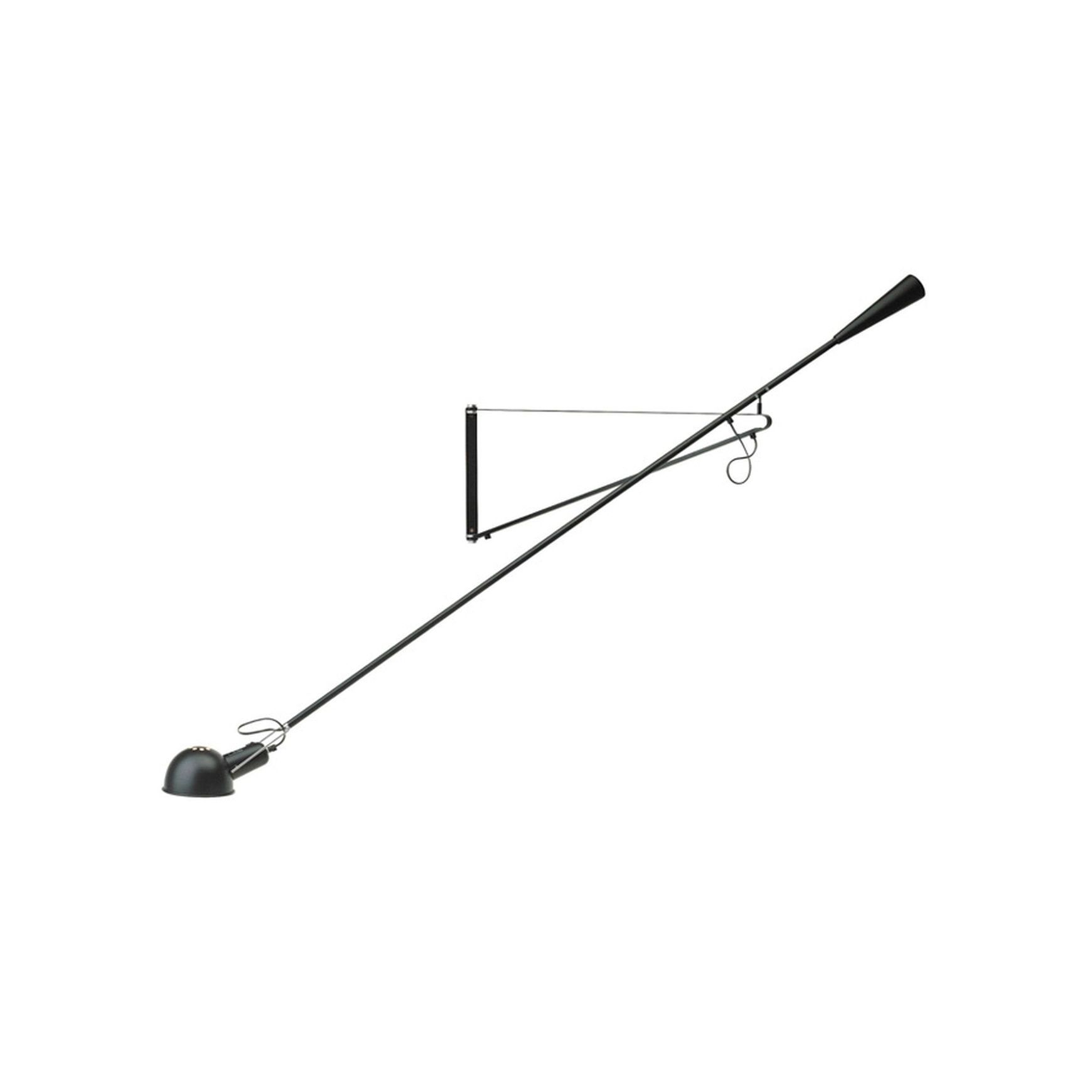 265 Wall light