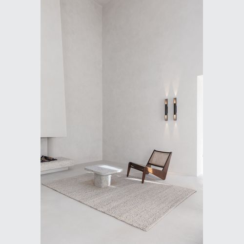 Tedi Rug