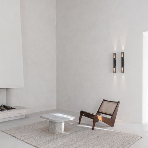 Tedi Rug