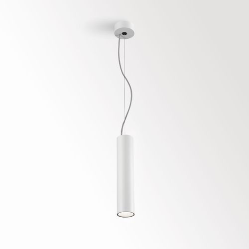 Spy C by Delta Light