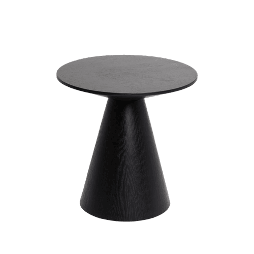 Ned Collections | Niche Side Table