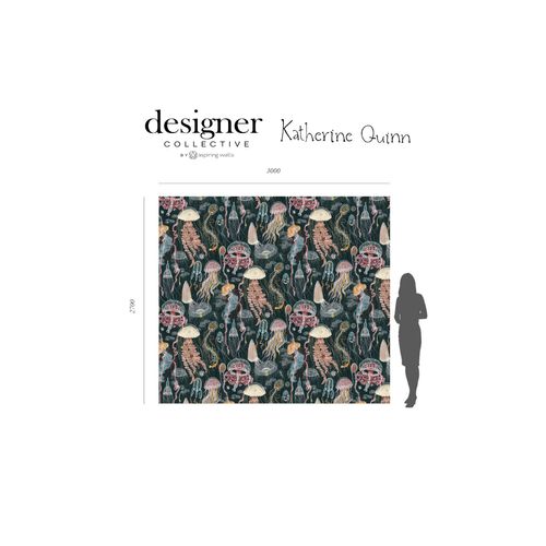 Designer Collective (No. 66135)