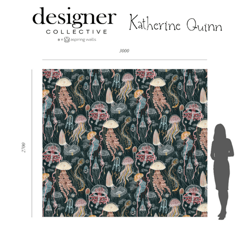 Designer Collective (No. 66135)