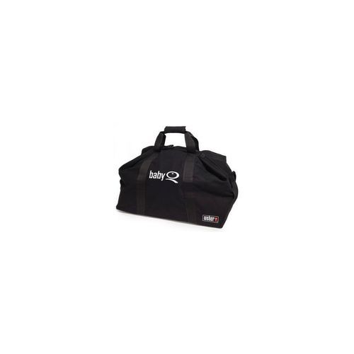 Weber Baby Q Duffle Bag