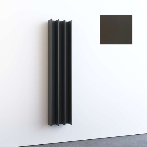 Gordon Colour Samples (4 Pack)