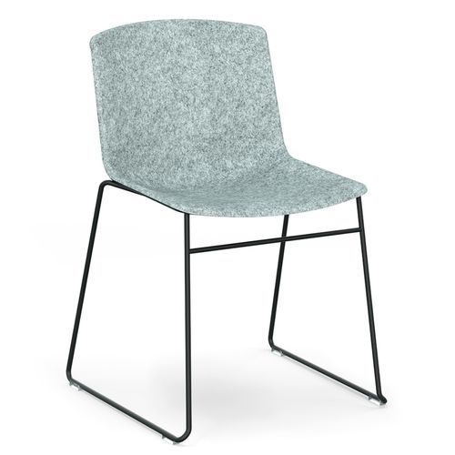 Omega I Chair