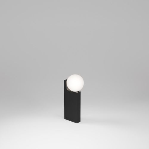 Oono P Bollard by Delta Light