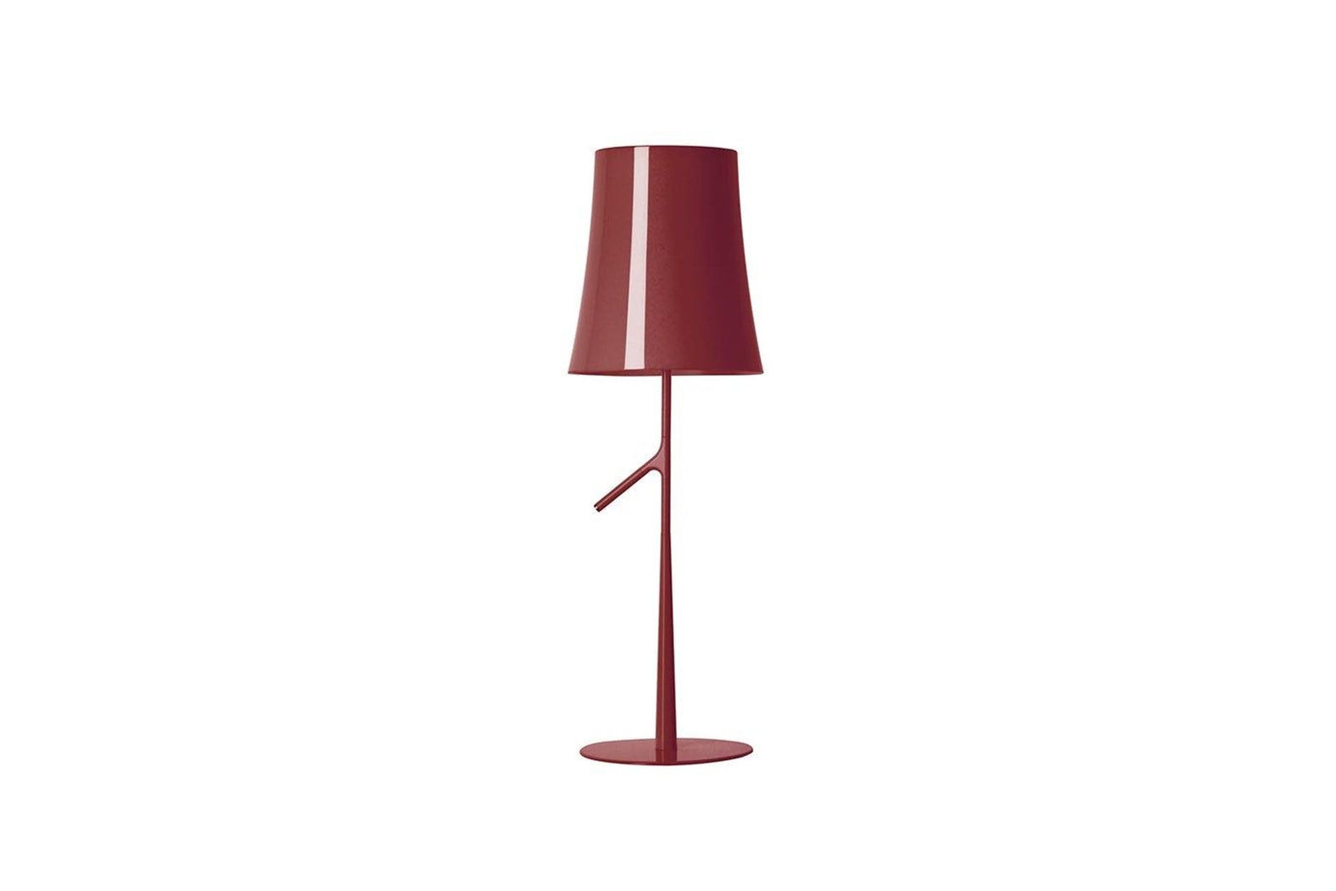 Birdie Table Lamp