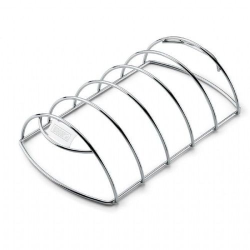 Weber Small Rib Rack