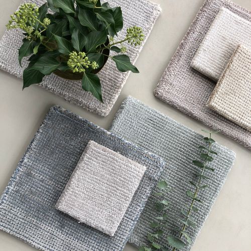 Arani Rug
