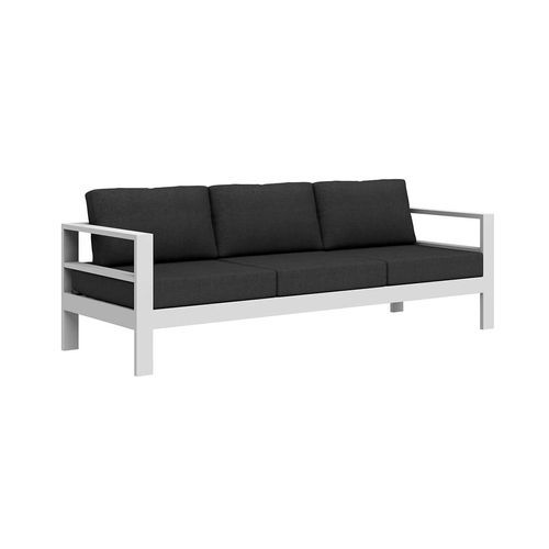 Sandpiper 2.0 Outdoor Three Seater