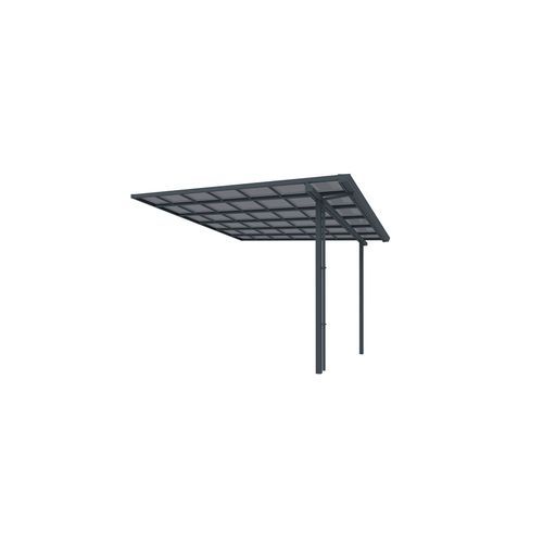 Urban Premier Patio Cover