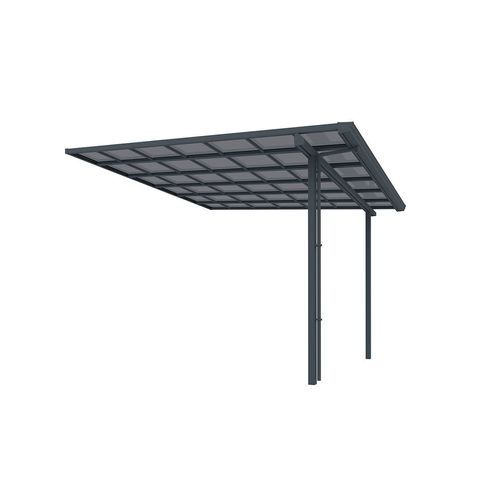 Urban Premier Patio Cover