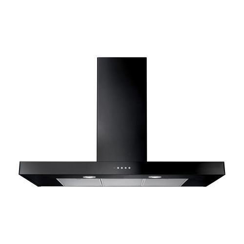 Falcon | Flat Hood Rangehood