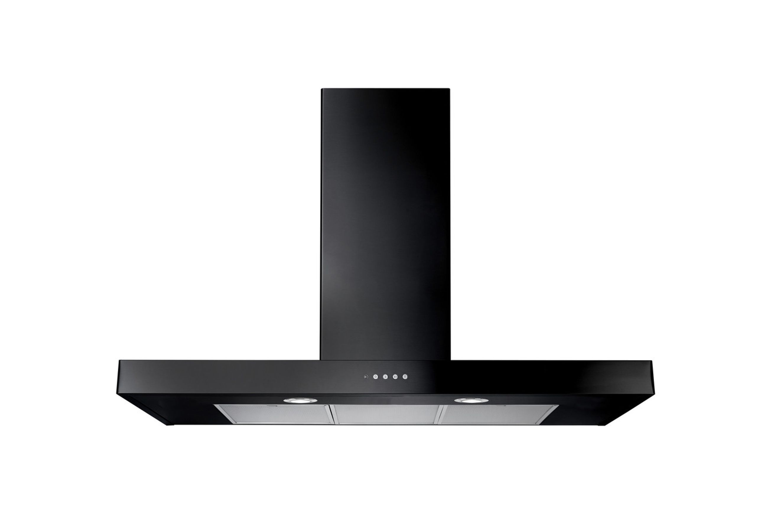 Falcon | Flat Hood Rangehood