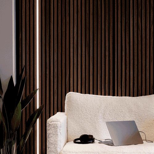 Delaco® Neo Glow - 3 LED + Remote (Colour)