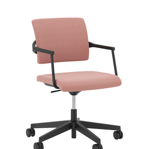 2ME Office Chair