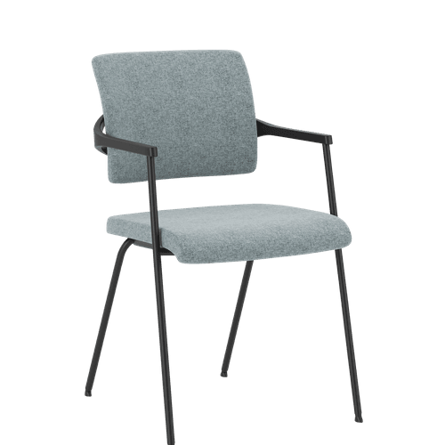2ME Chair