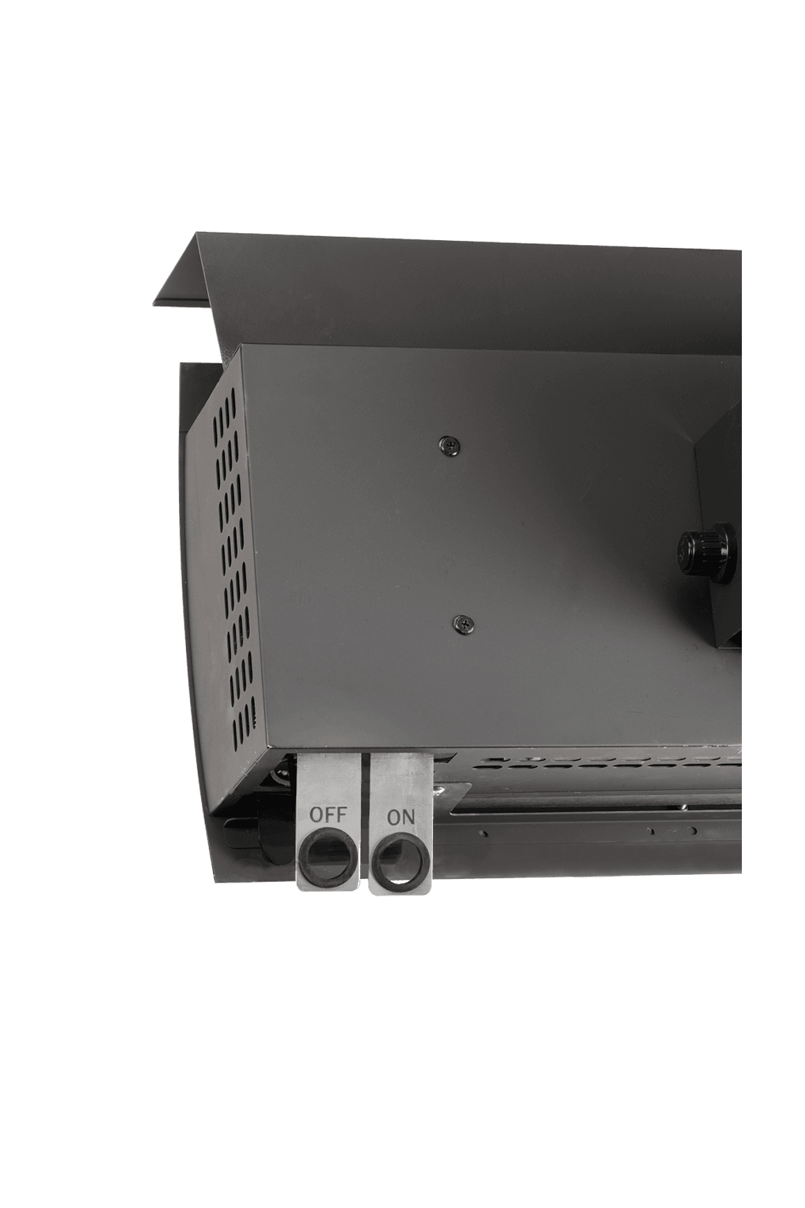 HEATSTRIP Portable Gas Heater