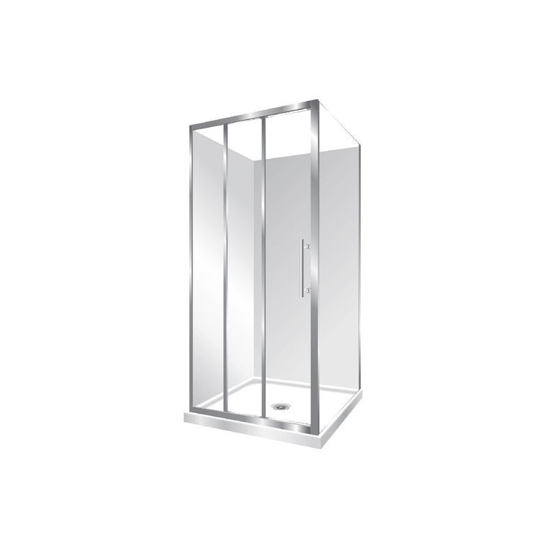 Retro Square 900×760