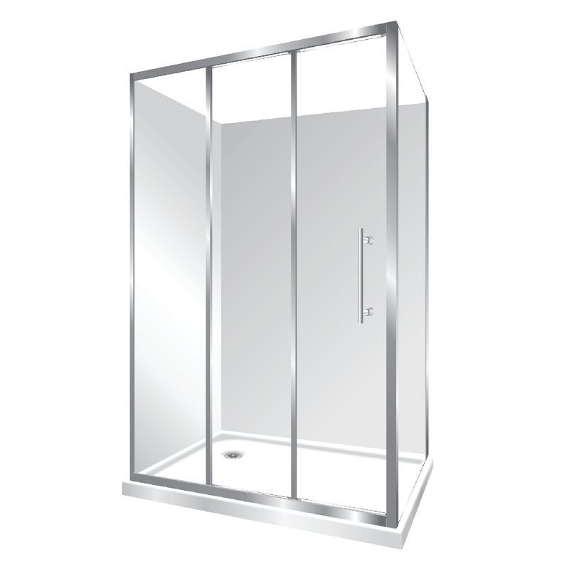 Retro Square 1200×1000