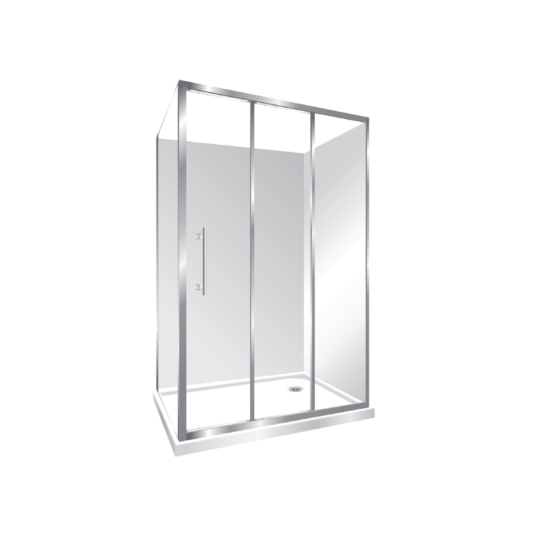Retro Square 1200×900