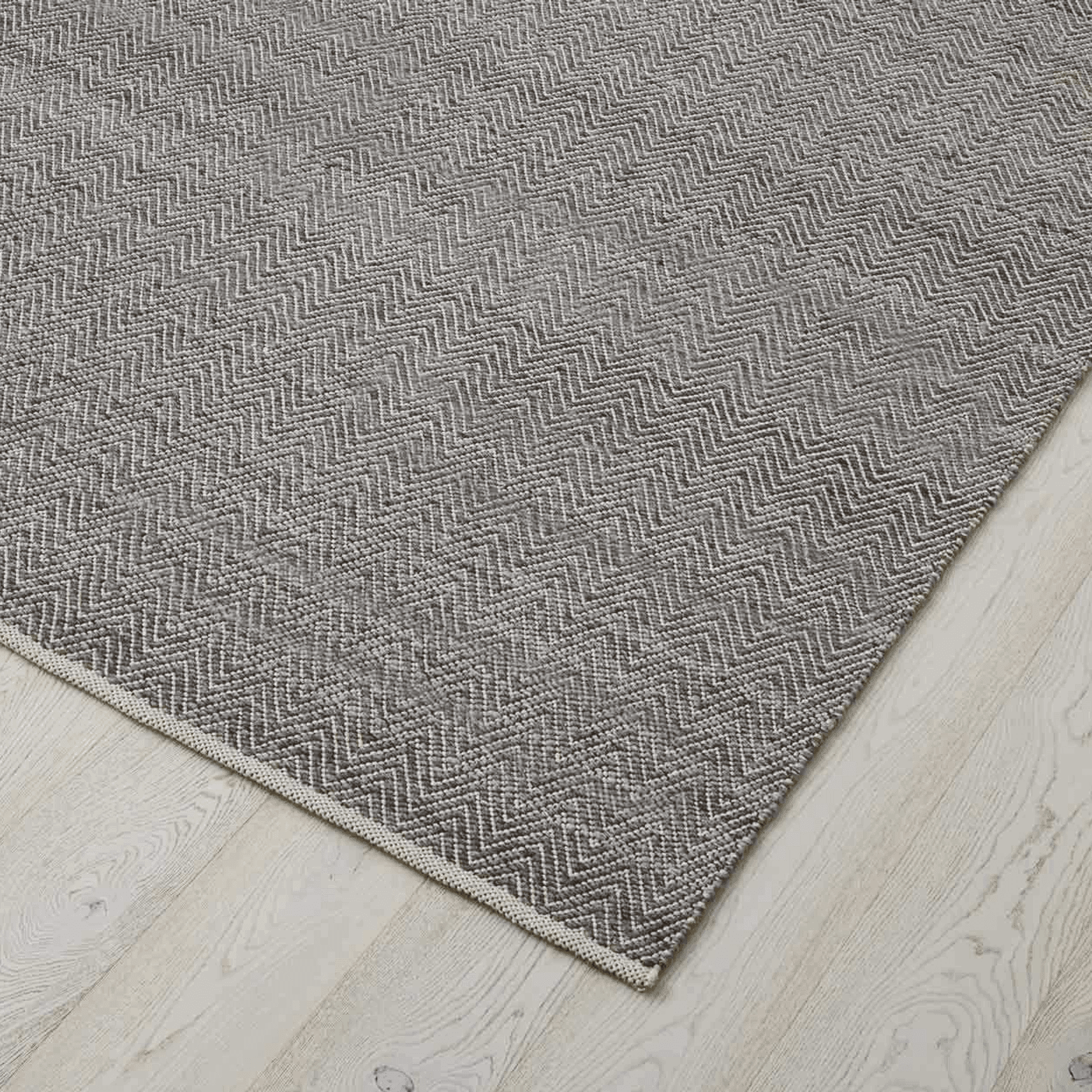 Weave | Matterhorn Rug Tar