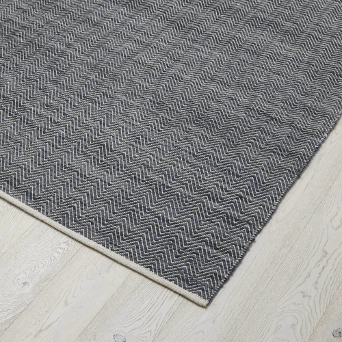 Weave | Matterhorn Pigment Rug