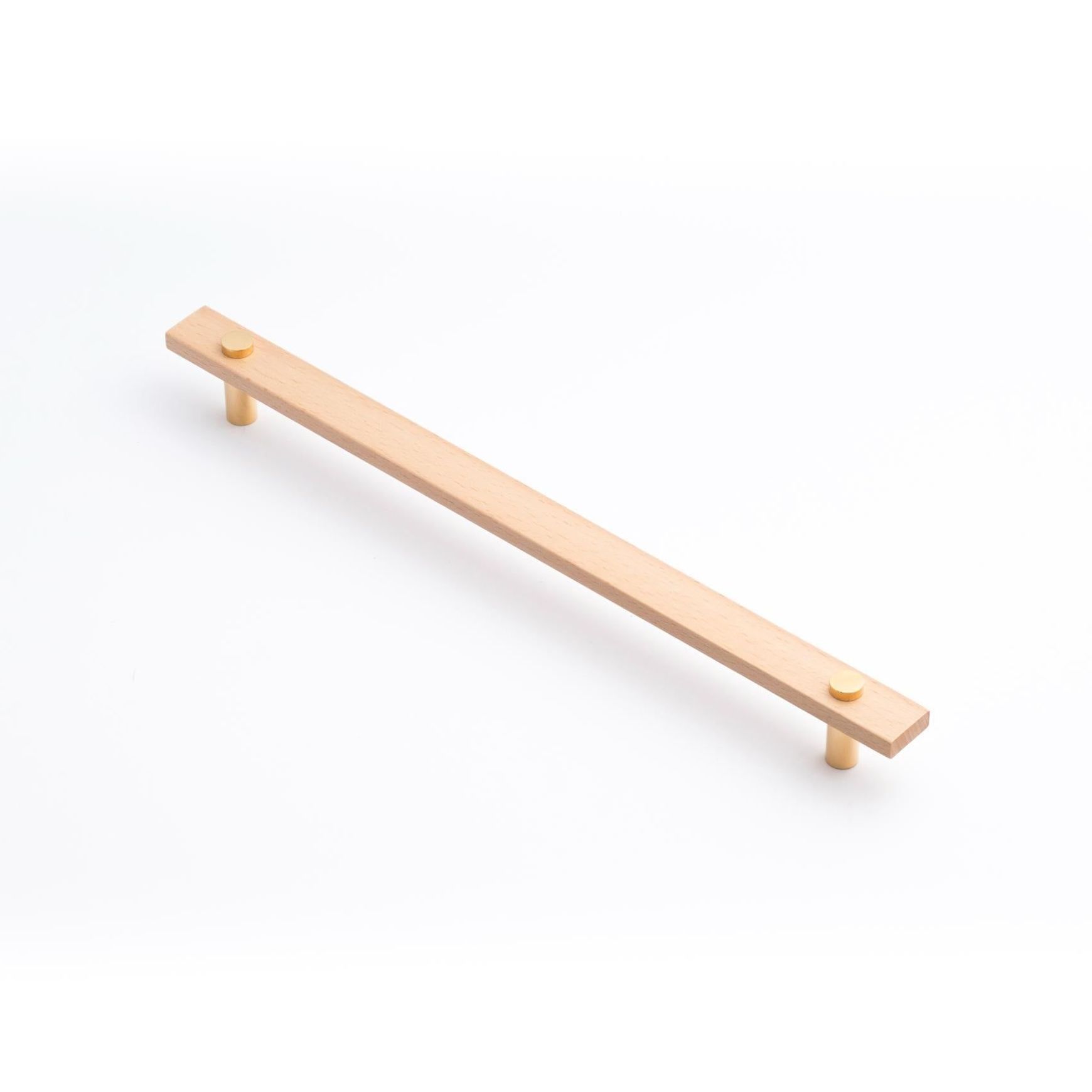 Lenah Cabinet Handle