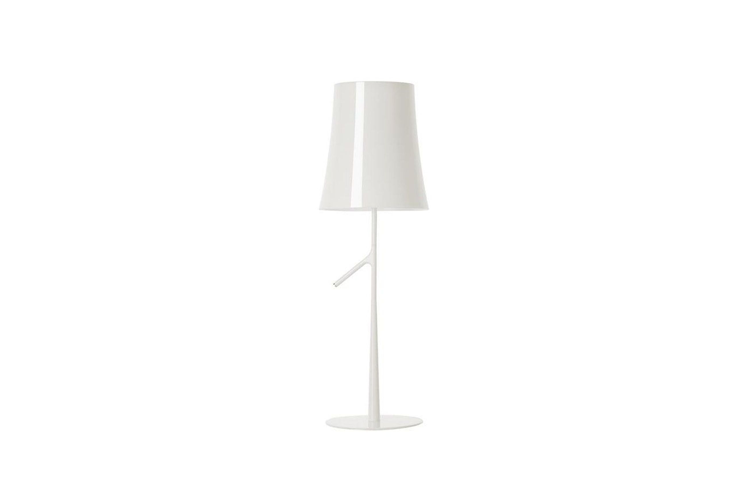 Birdie Table Lamp